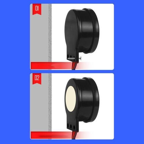 Voice Prompter Replacement Sound Easy Installation