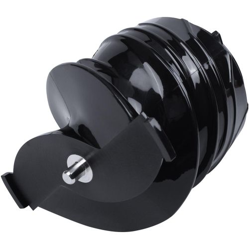 Propeller Slow Juicers Screw Spare for Hurom -SBF11/1100