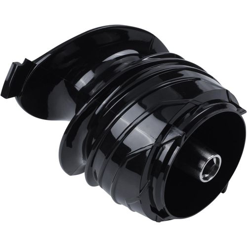 Propeller Slow Juicers Screw Spare for Hurom -SBF11/1100
