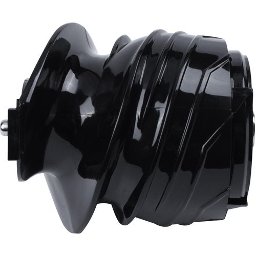 Propeller Slow Juicers Screw Spare for Hurom -SBF11/1100