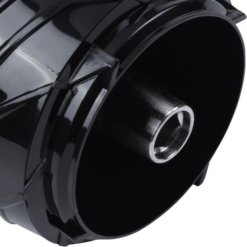 Propeller Slow Juicers Screw Spare for Hurom -SBF11/1100