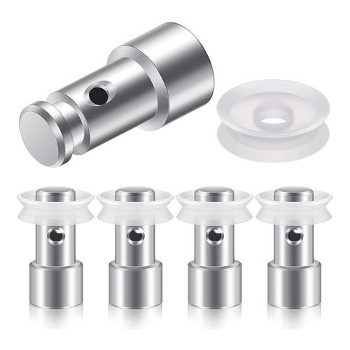 15 Pack Cooker Steam Valve Floater And Sealer Fit Pressure