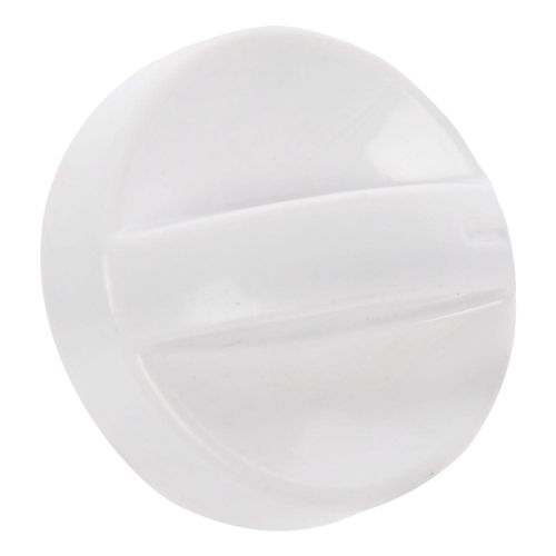 915 Generation oven 11 mm long plastic spool knob timer