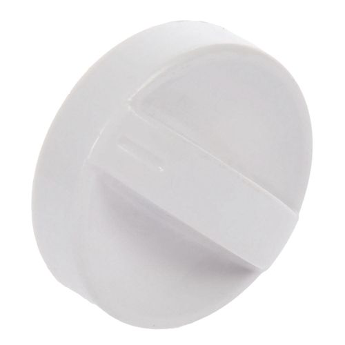 915 Generation oven 11 mm long plastic spool knob timer