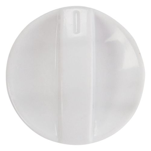 915 Generation oven 11 mm long plastic spool knob timer