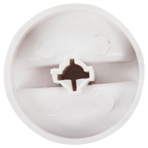 915 Generation oven 11 mm long plastic spool knob timer