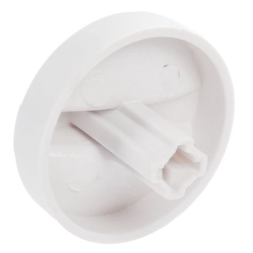 915 Generation oven 11 mm long plastic spool knob timer