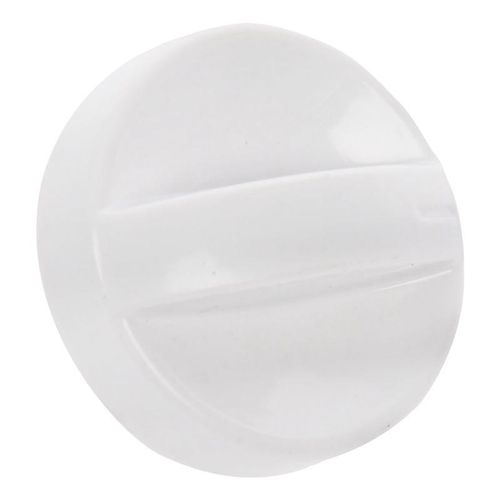 915 Generation oven 11 mm long plastic spool knob timer