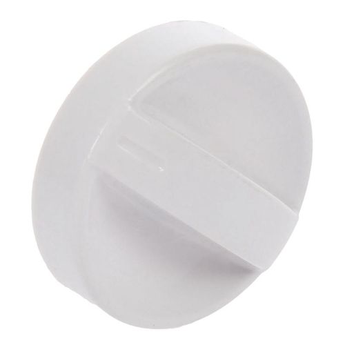 915 Generation oven 11 mm long plastic spool knob timer