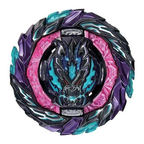 Db Single Bey B-193 Ultimate Valkyrie B-200 Xiphoid
