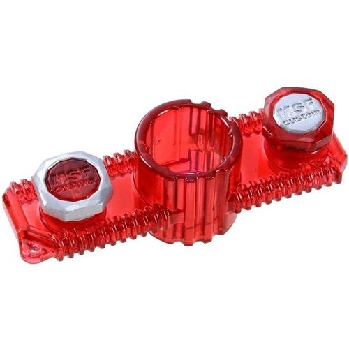 Takara Tomy Beyblade Metal Fight Fusion Master Bbg-14 Metal