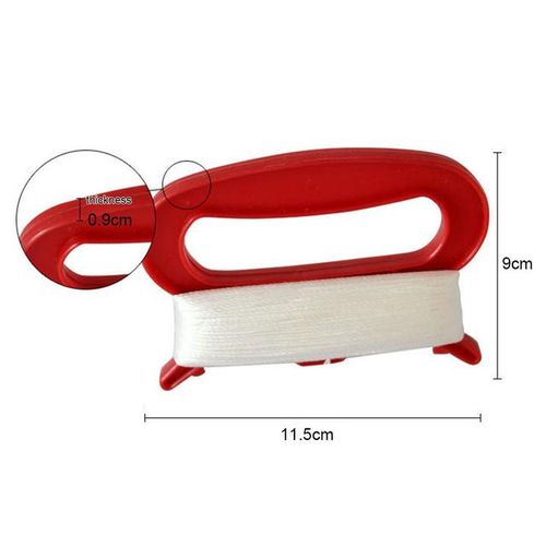 Enormous 100g Vibrant Colors Easy To Fly Materials Sound Workmanship With Long Tail Octopus