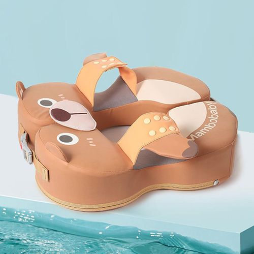 Swim   Toy Swim  Bear