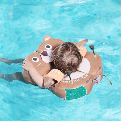 Swim   Toy Swim  Bear
