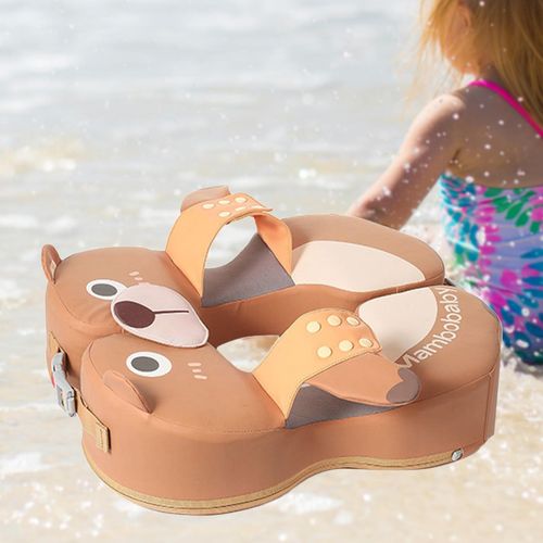 Swim   Toy Swim  Bear