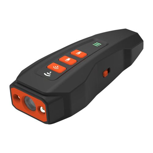 Dog Repellent Device Dog Deterrent  Dog Repellent  Dog Training Tool  Pet Behavior Control  Anti-Dog Barking  Behavior Modification  Targeted for Dog Owners