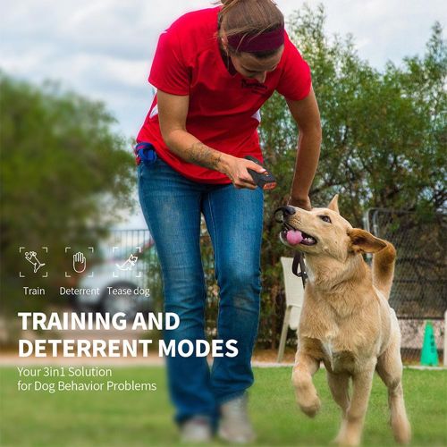 Dog Repellent Device Dog Deterrent  Dog Repellent  Dog Training Tool  Pet Behavior Control  Anti-Dog Barking  Behavior Modification  Targeted for Dog Owners
