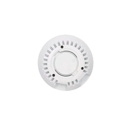 360eyes APP HD FishEye IP Camera Wireless 1080P 360 Degree Mini CCTV Camera 2MP WiFi Camera Panoramic Infared Cam Black WANKAI
