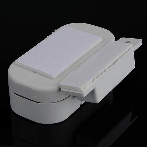 Wireless Home Door Window Motion Sensor Burglar Security Alarm System Detector