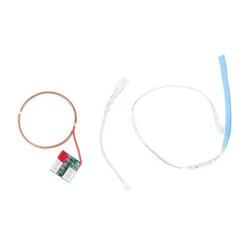 Touch Sensor River Table Module Touch Sensor Module Multifun