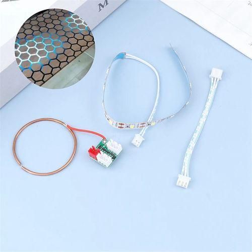 Touch Sensor River Table Module Touch Sensor Module Multifun