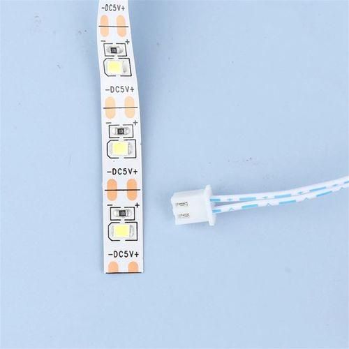 Touch Sensor River Table Module Touch Sensor Module Multifun