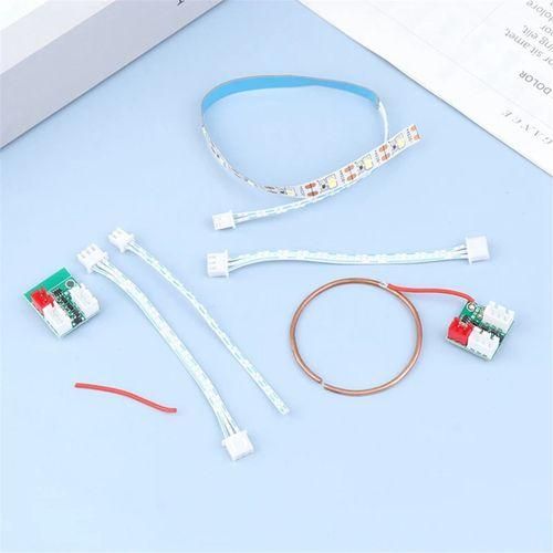 Touch Sensor River Table Module Touch Sensor Module Multifun
