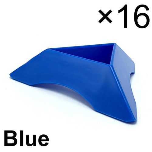 Magic Cube Base Display Rack Storage Support Speedcube Accessories Speed Puzzle Children's Toy Related Used to Store Cubo Magico