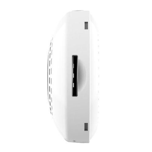Mini Camera Motion Detection Builtin Battery  WiF