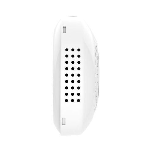 Mini Camera Motion Detection Builtin Battery  WiF