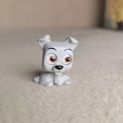 Doorables Anime Series 8 9 Snow Treasure Stitch Villain Ursula Up Princess Multi Kids Model Toys Gifts
