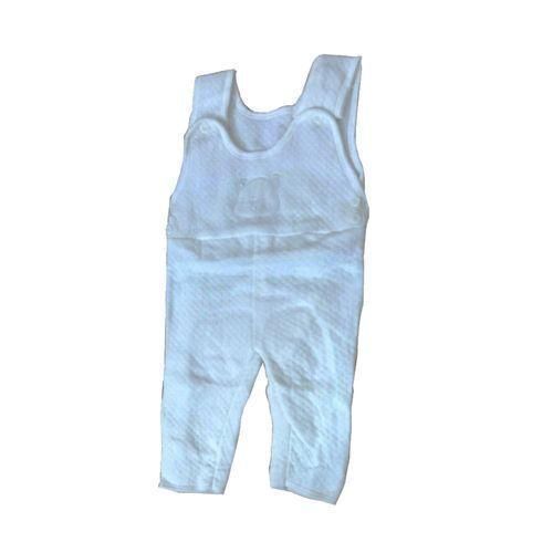 11 Piece Layette Set for Newborn Baby  - White Multiple Designs