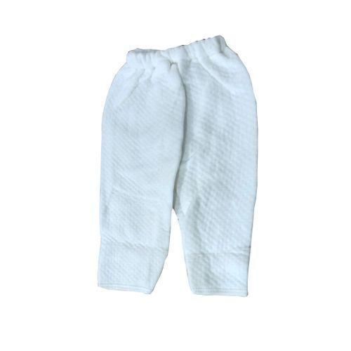 11 Piece Layette Set for Newborn Baby  - White Multiple Designs