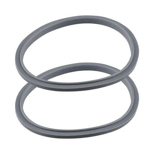 915 Generation Repment Gasket with Lip for Blender Part Speed Blender Compatible Part