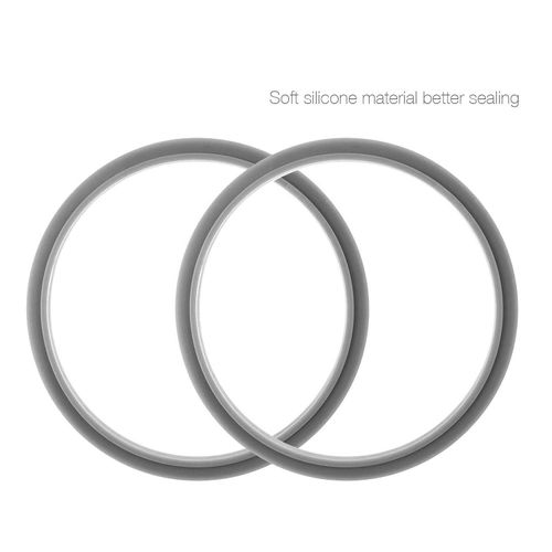 915 Generation Repment Gasket with Lip for Blender Part Speed Blender Compatible Part