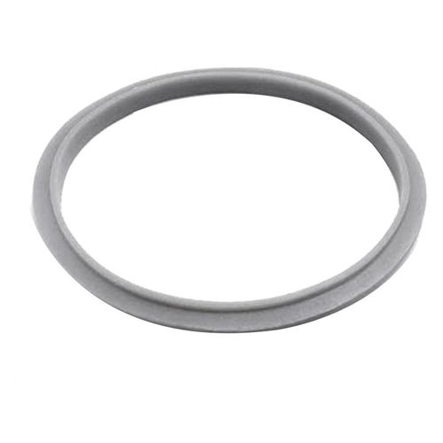 915 Generation Repment Gasket with Lip for Blender Part Speed Blender Compatible Part