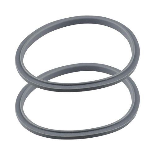 915 Generation Repment Gasket with Lip for Blender Part Speed Blender Compatible Part