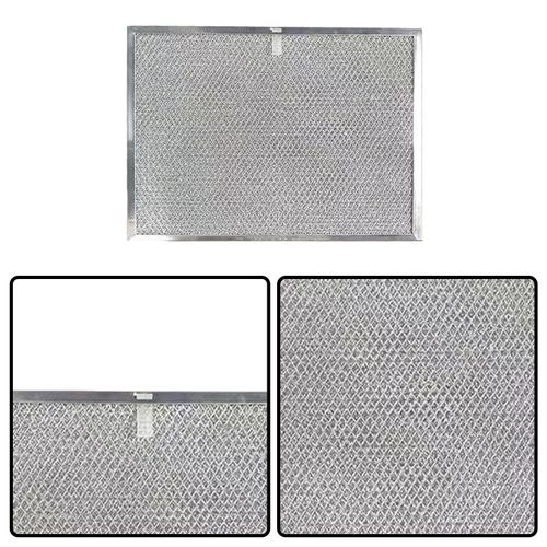 Range Hood  Kitchen Gadget For Qt20000 Series Aluminum
