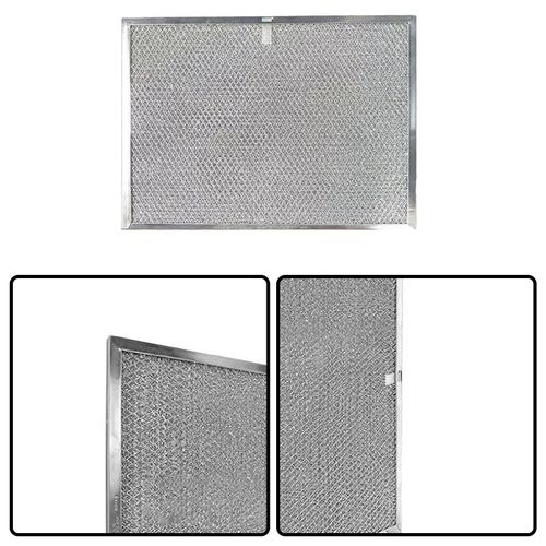Range Hood  Kitchen Gadget For Qt20000 Series Aluminum