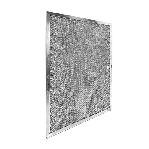 Range Hood  Kitchen Gadget For Qt20000 Series Aluminum