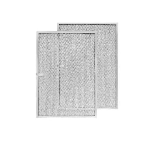 Range Hood  Kitchen Gadget For Qt20000 Series Aluminum