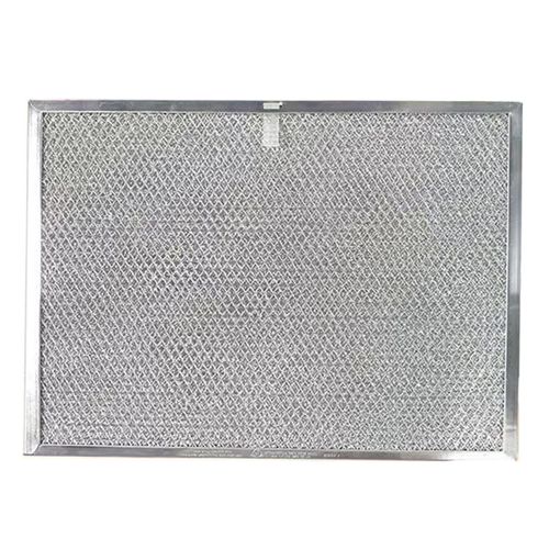 Range Hood  Kitchen Gadget For Qt20000 Series Aluminum
