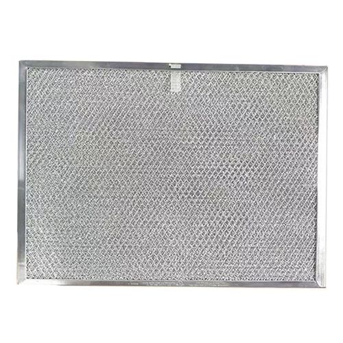 Range Hood  Kitchen Gadget For Qt20000 Series Aluminum