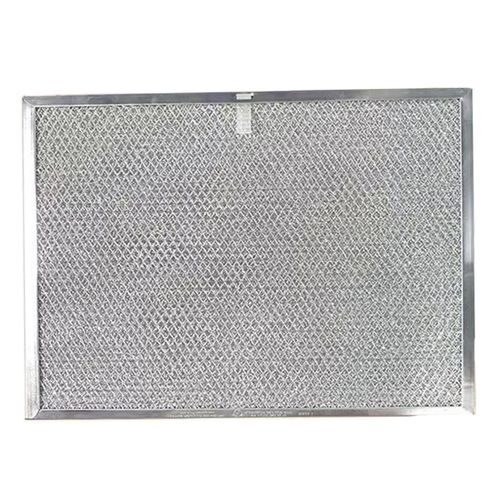 Range Hood  Kitchen Gadget For Qt20000 Series Aluminum