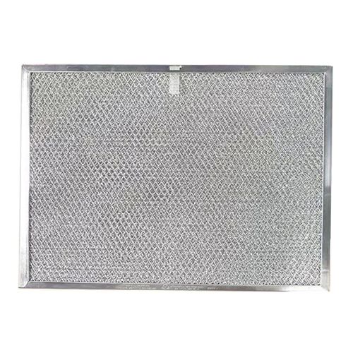 Range Hood  Kitchen Gadget For Qt20000 Series Aluminum