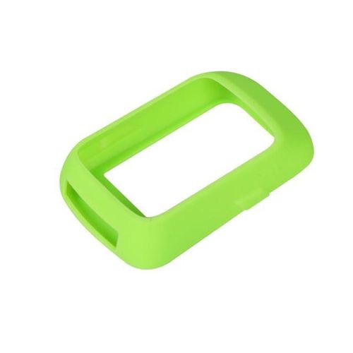 Outdoor Bycicle Silicone Rubber Protect Case For Wahoo Element Bolt Gps Bike Computer Cases Sleeve Accessories