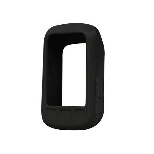 Outdoor Bycicle Silicone Rubber Protect Case For Wahoo Element Bolt Gps Bike Computer Cases Sleeve Accessories