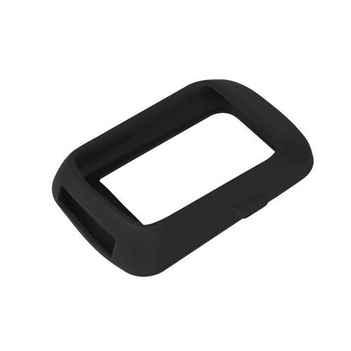 Outdoor Bycicle Silicone Rubber Protect Case For Wahoo Element Bolt Gps Bike Computer Cases Sleeve Accessories