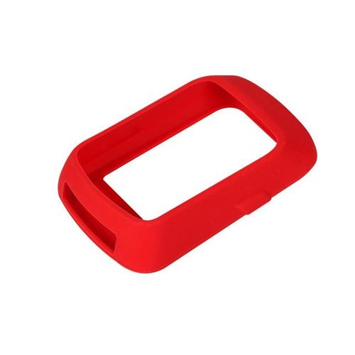 Outdoor Bycicle Silicone Rubber Protect Case For Wahoo Element Bolt Gps Bike Computer Cases Sleeve Accessories