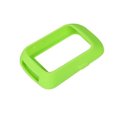 Outdoor Bycicle Silicone Rubber Protect Case For Wahoo Element Bolt Gps Bike Computer Cases Sleeve Accessories